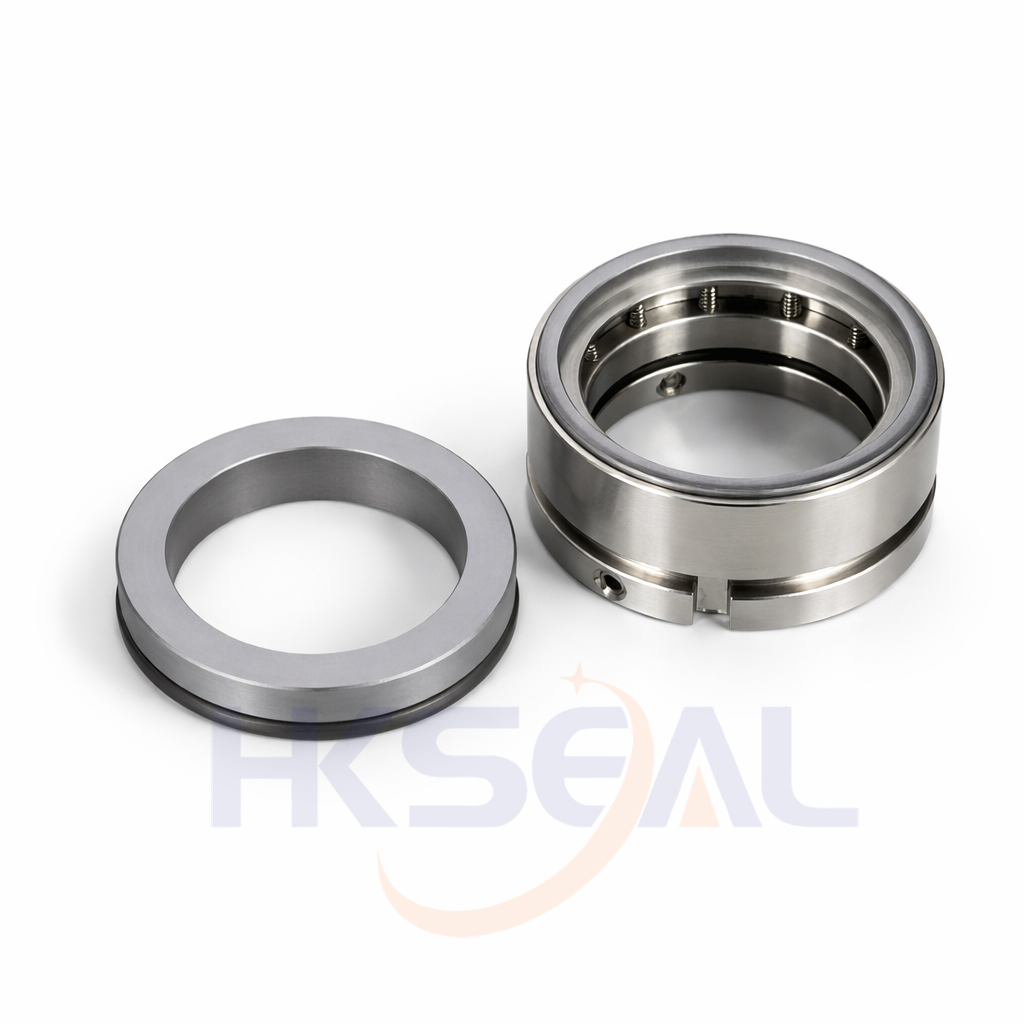 /sys_pic/autoproducts/11-Grundfos Pump Seal/18-GLF15/SLB-U.jpg